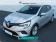 Renault Clio 1.5 Blue dCi 85ch Business 2020 photo-02