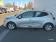 Renault Clio 1.5 Blue dCi 85ch Business 2020 photo-03