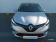 Renault Clio 1.5 Blue dCi 85ch Business 2020 photo-04