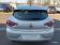 Renault Clio 1.5 Blue dCi 85ch Business 2020 photo-07