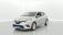 Renault Clio 1.5 Blue dCi 85ch Business 2020 photo-02