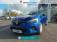 Renault Clio 1.5 Blue dCi 85ch Business 2020 photo-02