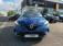 Renault Clio 1.5 Blue dCi 85ch Business 2020 photo-04