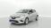 Renault Clio 1.5 Blue dCi 85ch Business 2020 photo-02