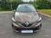 Renault Clio 1.5 Blue dCi 85ch Business 2021 photo-02