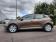 Renault Clio 1.5 Blue dCi 85ch Business 2021 photo-08