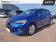 Renault Clio 1.5 Blue dCi 85ch Business 2021 photo-02