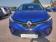 Renault Clio 1.5 Blue dCi 85ch Business 2021 photo-03