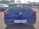 Renault Clio 1.5 Blue dCi 85ch Business 2021 photo-04