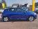 Renault Clio 1.5 Blue dCi 85ch Business 2021 photo-08