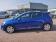 Renault Clio 1.5 Blue dCi 85ch Business 2021 photo-09