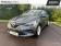 Renault Clio 1.5 Blue dCi 85ch Business 2021 photo-02