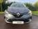 Renault Clio 1.5 Blue dCi 85ch Business 2021 photo-03