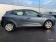 Renault Clio 1.5 Blue dCi 85ch Business 2021 photo-08