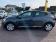 Renault Clio 1.5 Blue dCi 85ch Business 2021 photo-03