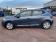 Renault Clio 1.5 Blue dCi 85ch Business 2021 photo-03