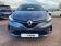 Renault Clio 1.5 Blue dCi 85ch Business 2021 photo-04