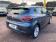 Renault Clio 1.5 Blue dCi 85ch Business 2021 photo-05