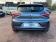 Renault Clio 1.5 Blue dCi 85ch Business 2021 photo-07