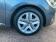 Renault Clio 1.5 Blue dCi 85ch Business 2021 photo-09