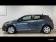 Renault Clio 1.5 Blue dCi 85ch Business 2021 photo-03