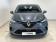 Renault Clio 1.5 Blue dCi 85ch Business 2021 photo-04