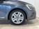 Renault Clio 1.5 Blue dCi 85ch Business 2021 photo-09