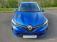 Renault Clio 1.5 Blue dCi 85ch Zen 2020 photo-03