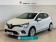 Renault Clio 1.5 Blue dCi 85ch Zen 2020 photo-02