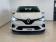 Renault Clio 1.5 Blue dCi 85ch Zen 2020 photo-04