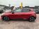 Renault Clio 1.5 dCi 110ch energy Intens 5p 2017 photo-03