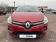 Renault Clio 1.5 dCi 110ch energy Intens 5p 2017 photo-04