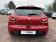 Renault Clio 1.5 dCi 110ch energy Intens 5p 2017 photo-07