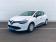 Renault Clio 1.5 dCi 75ch Air eco² 2015 photo-02