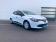 Renault Clio 1.5 dCi 75ch Air eco² 2015 photo-03