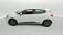 Renault Clio 1.5 dCi 75ch Business 2014 photo-03