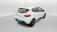 Renault Clio 1.5 dCi 75ch Business 2014 photo-06