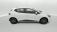 Renault Clio 1.5 dCi 75ch Business 2014 photo-07