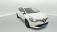 Renault Clio 1.5 dCi 75ch Business 2014 photo-08