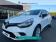 Renault Clio 1.5 dCi 75ch energy Air 2016 photo-02