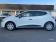 Renault Clio 1.5 dCi 75ch energy Air 2016 photo-03