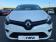 Renault Clio 1.5 dCi 75ch energy Air 2016 photo-04