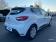 Renault Clio 1.5 dCi 75ch energy Air 2016 photo-05