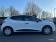 Renault Clio 1.5 dCi 75ch energy Air 2016 photo-06