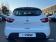 Renault Clio 1.5 dCi 75ch energy Air 2016 photo-07