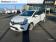 Renault Clio 1.5 dCi 75ch energy Air M?diaNav 2016 photo-01