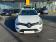 Renault Clio 1.5 dCi 75ch energy Air M?diaNav 2016 photo-02