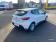 Renault Clio 1.5 dCi 75ch energy Air M?diaNav 2016 photo-06