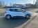 Renault Clio 1.5 dCi 75ch energy Air M?diaNav 2016 photo-07