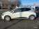 Renault Clio 1.5 dCi 75ch energy Air M?diaNav 2016 photo-08